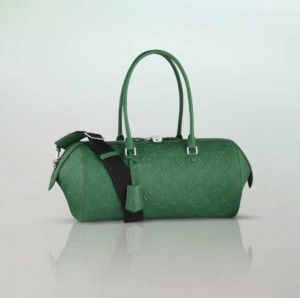 Louis Vuitton Pre-Fall Women’s Handbags