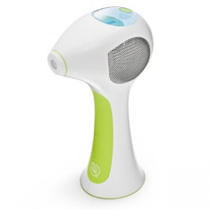 Tria Hair Removal Laser