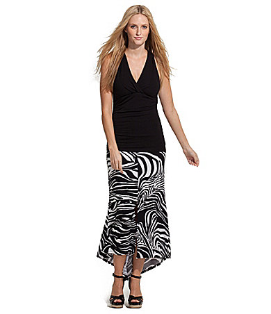 Women's Summer Fashion Trends 2012