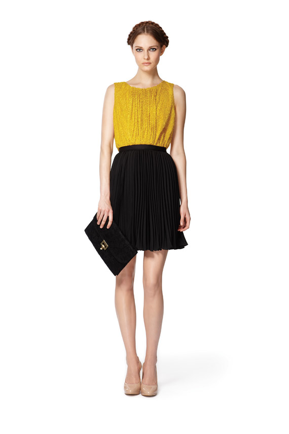 Jason Wu For Target Collection