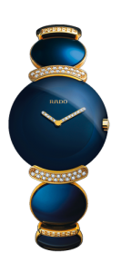 Rado Women’s Watches