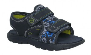 under armour flip flops flipkart