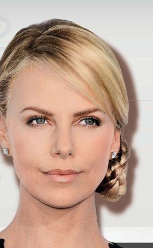 celebrity hairstyles celebrity hairstyles