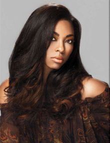 Get Great Lengths Hair Extensions
