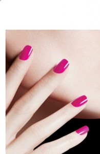 OPI Gel Nail Polish Colors