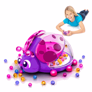 2012 christmas toys for kids_6