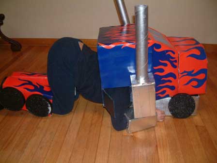 Best-Homemade-Halloween-Costumes