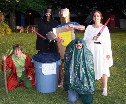 Best-Homemade-Halloween-Costumes