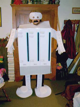 Best-Homemade-Halloween-Costumes