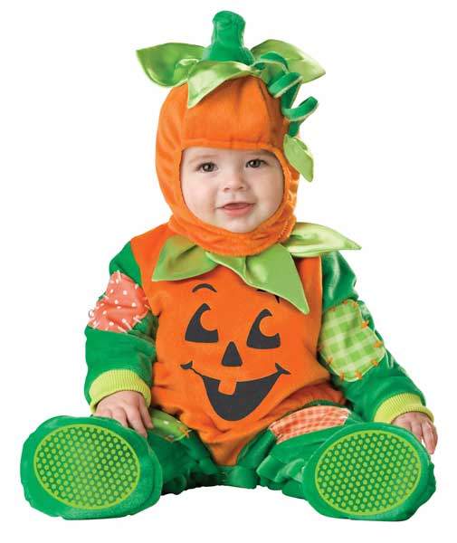 Best-Homemade-Halloween-Costumes