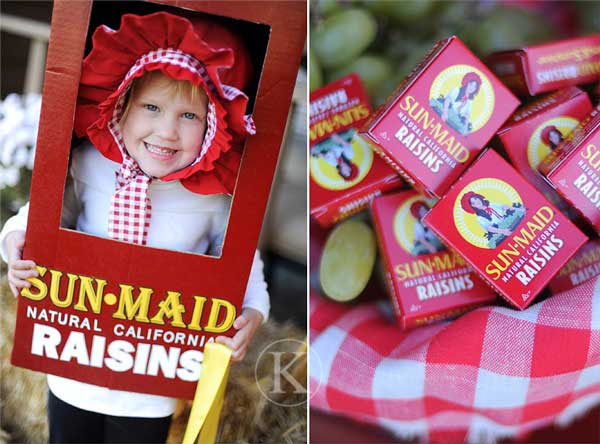 Best-Homemade-Halloween-Costumes