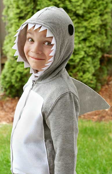 Best-Homemade-Halloween-Costumes