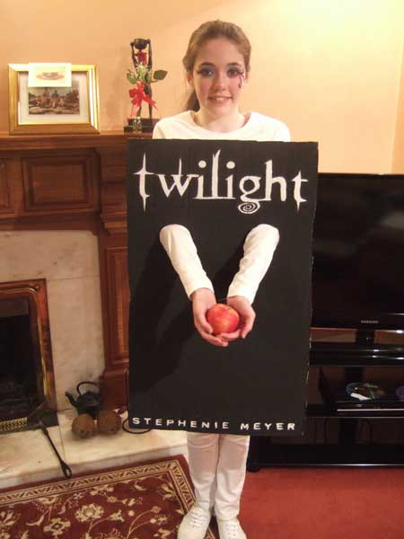 Best-Homemade-Halloween-Costumes