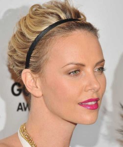 12 Gorgeous Homecoming Hairstyles for 2022