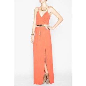 BCBG Women’s Maxi Dresses
