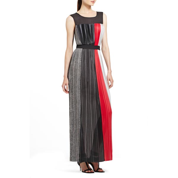 BCBG Women's Maxi Dresses