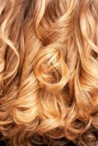 Bella Dream Hair – Human Hair Extensions
