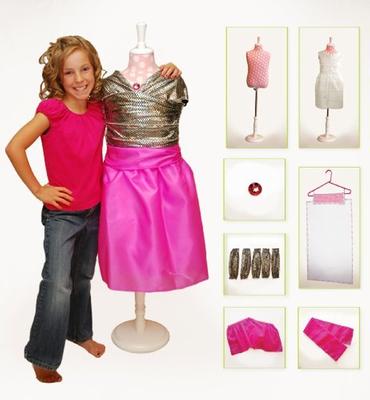 Christmas gifts ideas for girls