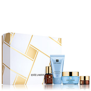 christmas gift ideas for wife_4 Christmas Gift Ideas for Wife