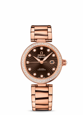 christmas gift ideas for wife_5 Christmas Gift Ideas for Wife