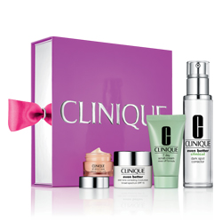 christmas gift ideas for wife_7 Christmas Gift Ideas for Wife