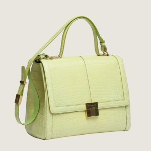 Elie Saab Resort Bags