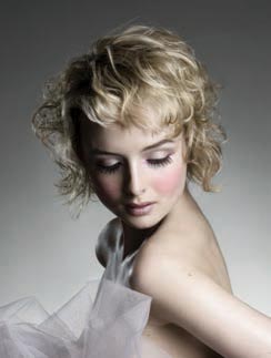 Short Hairstyles Trends-5