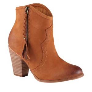 Aldo Women’s Boots Collection 2022