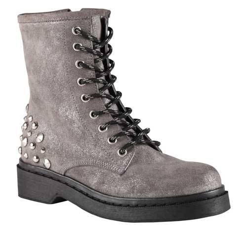 aldo womens boots