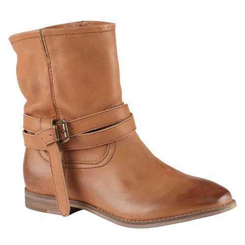 Aldo Women's Boots Collection 2013