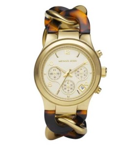 Michael Kors Women’s Watches 2022