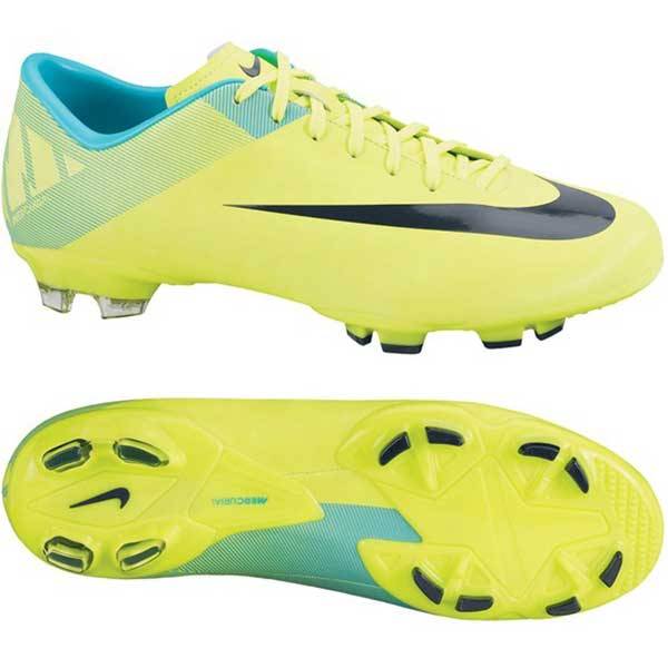 nike hypervenom 2013