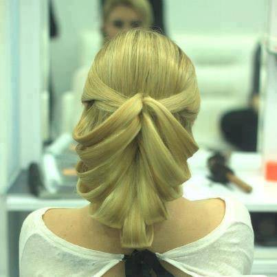 Prom Hairstyles for Long Hair