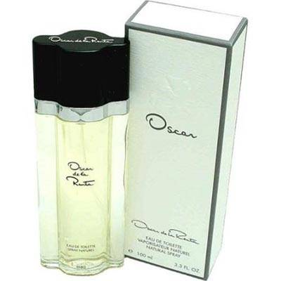 Top 10 Perfumes for Women Oscar by Oscar de la Renta