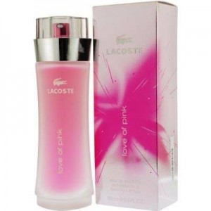 Top 10 Perfumes for Women