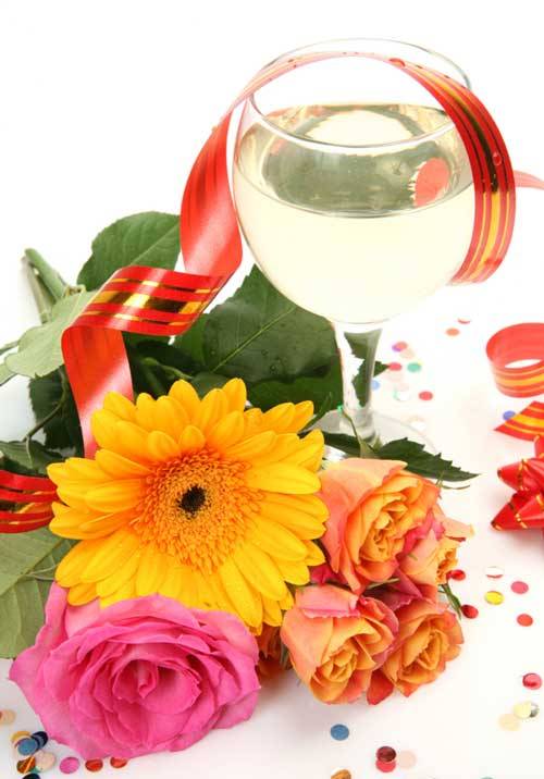 Valentines Day Gifts