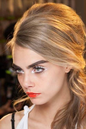Best Hair Trends 2022