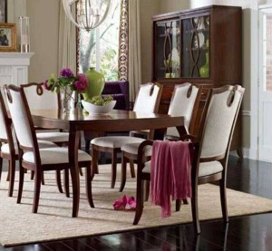 Dining Room Design Ideas 2022