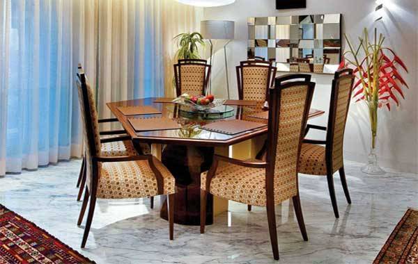 Dining Room Design Ideas Dining Room Design Ideas