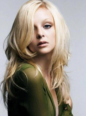 Long Hairstyles 2022: Best Long Layered Haircuts
