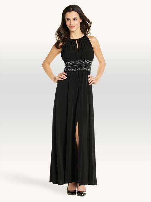 laura petites formal dresses