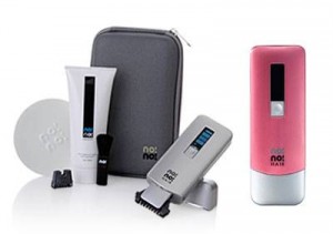 Nono Hair Removal
