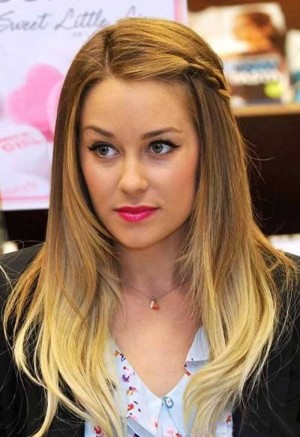 15 Perfect Ombre Hair Color Ideas of 2022