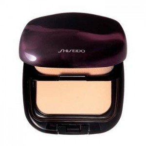 Shiseido Face Makeup Foundation