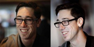 Tim Lincecum New Haircut 2013