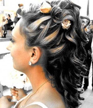 Weave Hairstyles Ideas