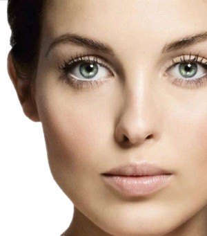 The 8 Best CC Creams For All Skin Types