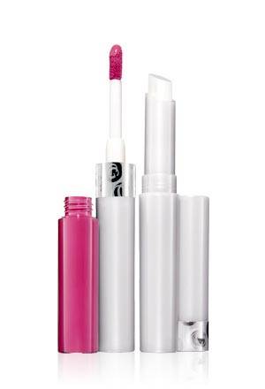 Covergirl Outlast All-Day Lipcolor