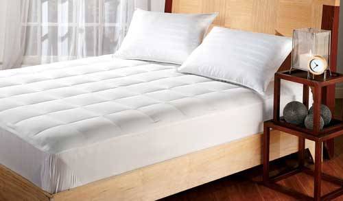 Improve Your Comfort In This Year Of The Mattress