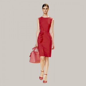 Elie Saab Ready to Wear Spring Summer 2022